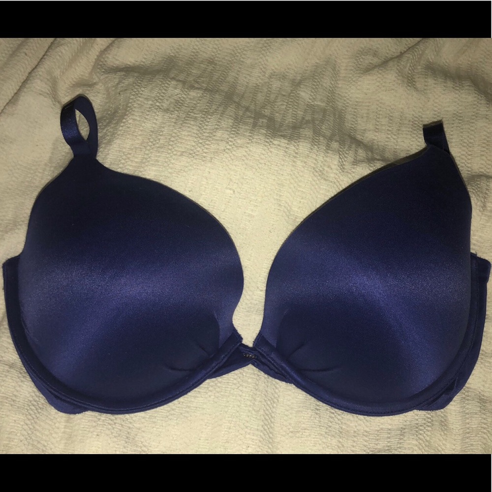 VS Bras